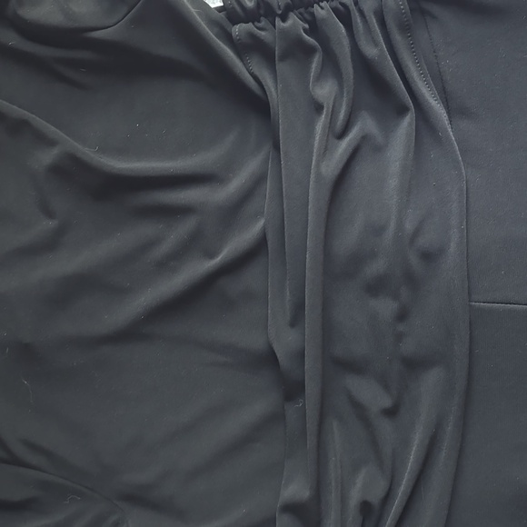 Joseph Ribkoff Dress - Picture 8 of 11